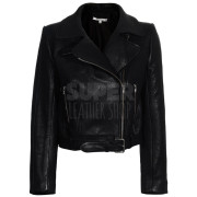 Canada's First Replica Online Leather Jackets Store